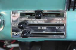 
										1954 Chevrolet Bel Air 150 210 full									