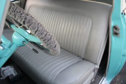 
										1954 Chevrolet Bel Air 150 210 full									