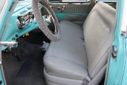 
										1954 Chevrolet Bel Air 150 210 full									