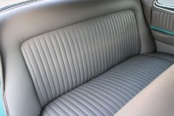 
										1954 Chevrolet Bel Air 150 210 full									