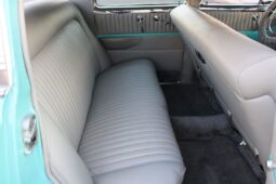 
										1954 Chevrolet Bel Air 150 210 full									