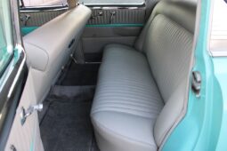 
										1954 Chevrolet Bel Air 150 210 full									