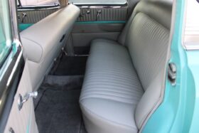 1954 Chevrolet Bel Air 150 210