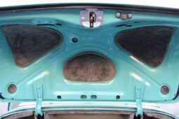 
										1954 Chevrolet Bel Air 150 210 full									