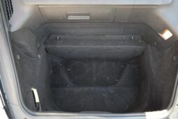 										2008 Porsche 911 Carrera S Coupe 6-Speed full									