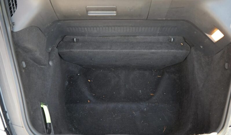 								2008 Porsche 911 Carrera S Coupe 6-Speed full									