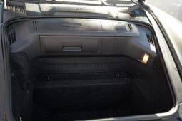 										2008 Porsche 911 Carrera S Coupe 6-Speed full									