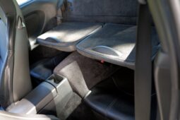 										2008 Porsche 911 Carrera S Coupe 6-Speed full									