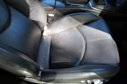 										2008 Porsche 911 Carrera S Coupe 6-Speed full									