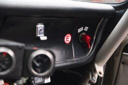 										1966 Alfa Romeo Giulia Sprint GT Veloce Race Car full									