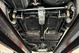 1966 Alfa Romeo Giulia Sprint GT Veloce Race Car