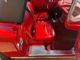 										1962 Chevrolet Corvette Manual full									