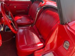 										1962 Chevrolet Corvette Manual full									