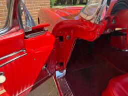 										1962 Chevrolet Corvette Manual full									