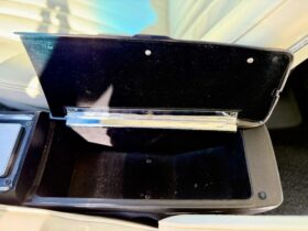 1969 Chevrolet Chevelle Malibu Sport Coupe 396 4-Speed