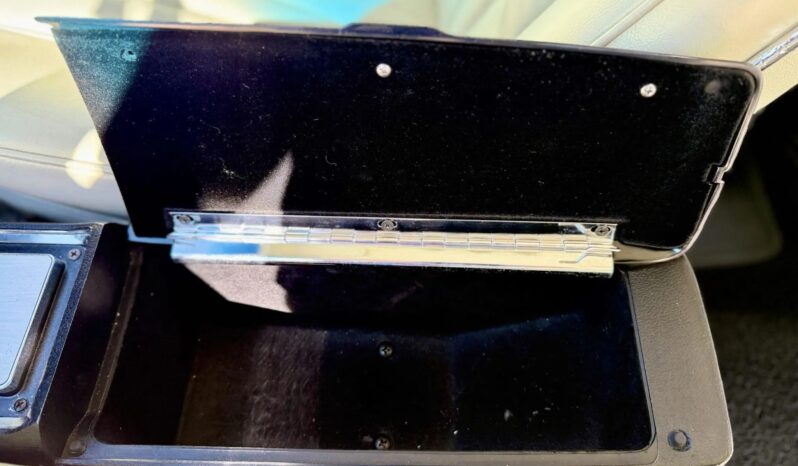 								1969 Chevrolet Chevelle Malibu Sport Coupe 396 4-Speed full									