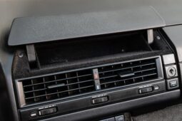 										2002 Mercedes-Benz SL500 Silver Arrow full									