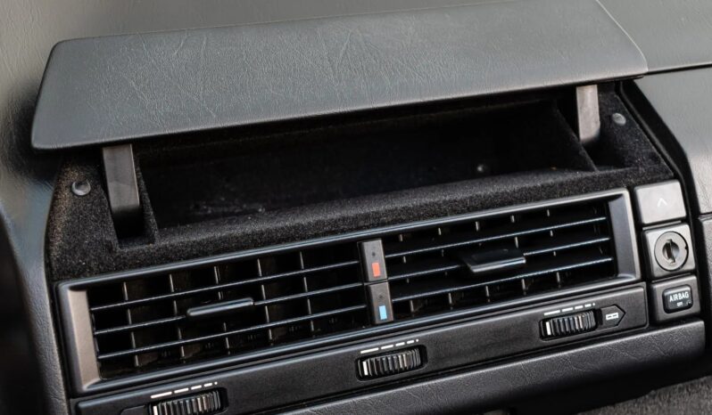 								2002 Mercedes-Benz SL500 Silver Arrow full									