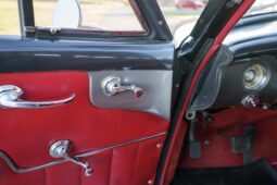 										1950 Buick Super Estate Wagon full									