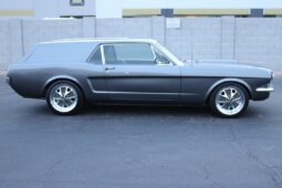 
										1965 Ford Pony Wagon full									