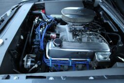 
										1965 Ford Pony Wagon full									