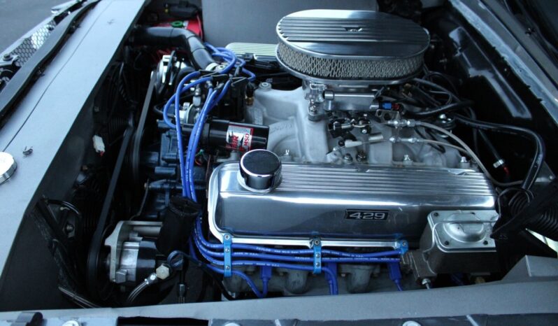 
								1965 Ford Pony Wagon full									