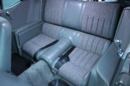 
										1965 Ford Pony Wagon full									