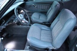 
										1965 Ford Pony Wagon full									