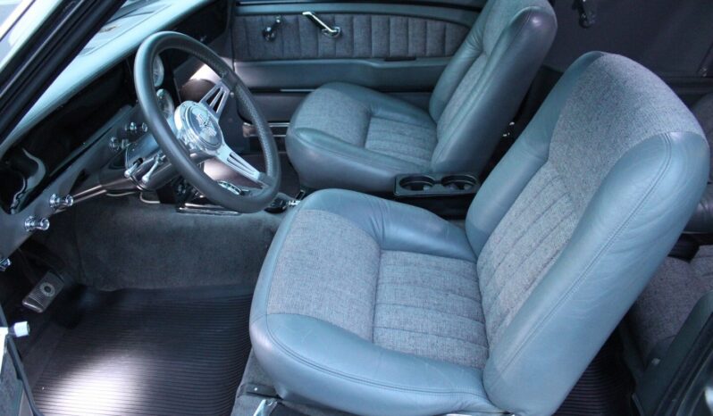 
								1965 Ford Pony Wagon full									