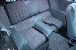 
										1965 Ford Pony Wagon full									