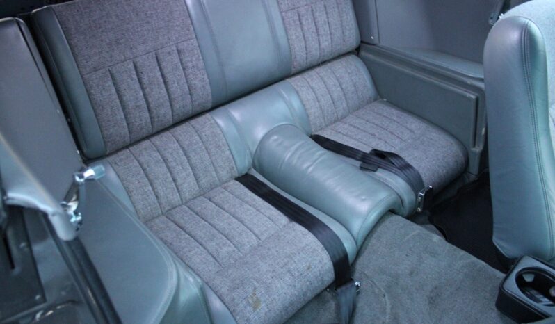 
								1965 Ford Pony Wagon full									