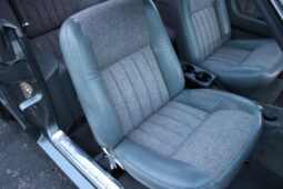 
										1965 Ford Pony Wagon full									