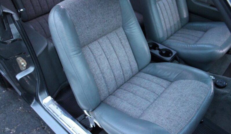 
								1965 Ford Pony Wagon full									