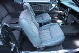 
										1965 Ford Pony Wagon full									