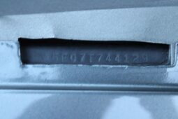 
										1965 Ford Pony Wagon full									