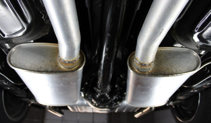 
								1965 Ford Pony Wagon full									