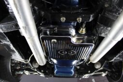 
										1965 Ford Pony Wagon full									