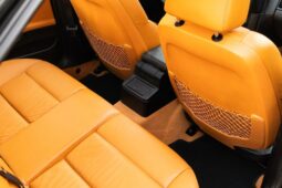 1998 BMW M3 Sedan 5-Speed full