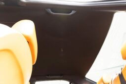 1998 BMW M3 Sedan 5-Speed full