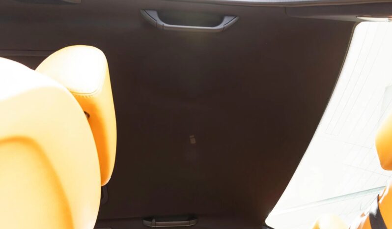 								1998 BMW M3 Sedan 5-Speed full									