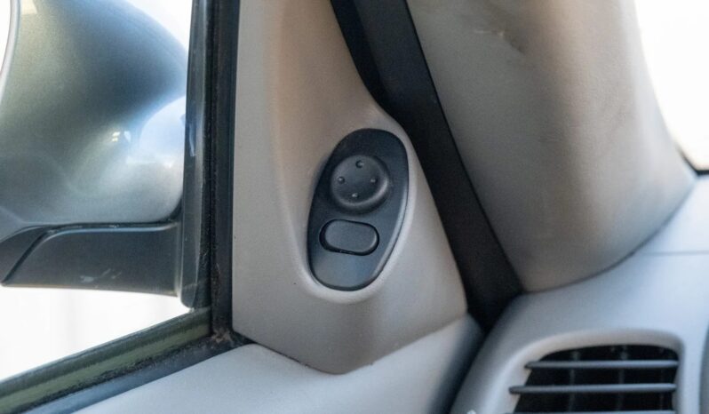 								2003 Porsche 911 Carrera 4S Coupe 6-Speed full									