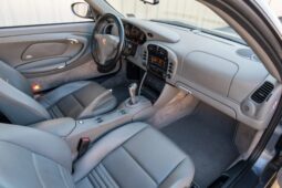 										2003 Porsche 911 Carrera 4S Coupe 6-Speed full									