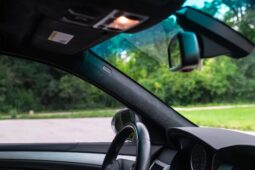 										2009 BMW M5 Dinan S1 6-Speed full									