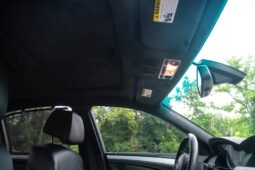 										2009 BMW M5 Dinan S1 6-Speed full									