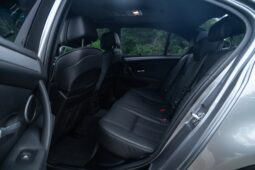 										2009 BMW M5 Dinan S1 6-Speed full									