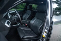 										2009 BMW M5 Dinan S1 6-Speed full									