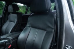 										2009 BMW M5 Dinan S1 6-Speed full									