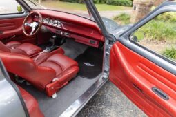 										1954 Studebaker Champion Starlight Coupe full									