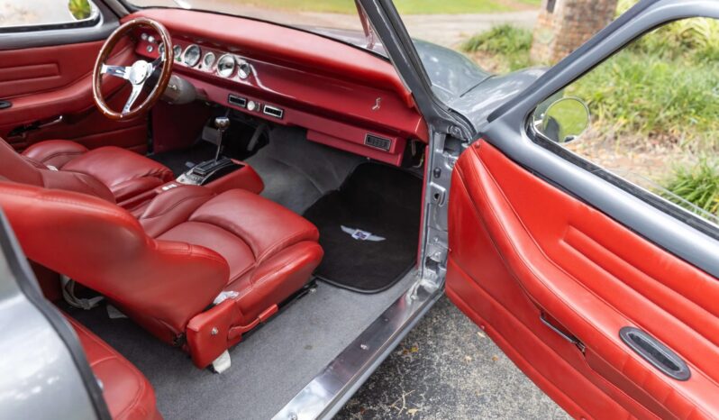								1954 Studebaker Champion Starlight Coupe full									