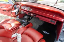 										1954 Studebaker Champion Starlight Coupe full									